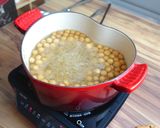 手工自製珍珠粉圓 波霸粉圓 黑糖粉圓的食譜步驟4照片
