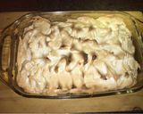 Foto del paso 7 de la receta: Pie de limón fácil