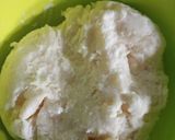Foto langkah ke 3 dari resep Stik Singkong Keju.