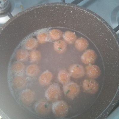Langkah 2
