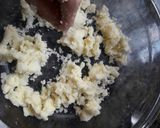 Foto del paso 2 de la receta: Scones de limón