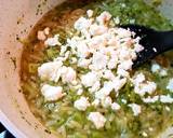 Recipe step image