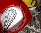 Foto del paso 2 de la receta: Budín de banana