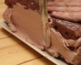 Rigó Jancsi recept recept fázis 13 fotója