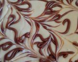 Foto del paso 2 de la receta: Torta matera de dulce de leche