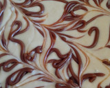 Foto del paso 2 de la receta: Torta matera de dulce de leche