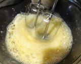 Foto langkah ke 1 dari resep Mochi Cake (1131).