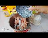 Foto langkah ke 2 dari resep Kaki Naga.