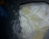 Foto del paso 4 de la receta: Pepas fáciles