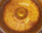 Foto del paso 4 de la receta: Flan casero
