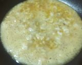 Foto langkah ke 4 dari resep Kerak Telor.