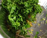 પાલક પનીર પરોઠા (Palak Paneer Paratha Recipe In Gujarati) રેસીપી સ્ટેપ1ફોટો