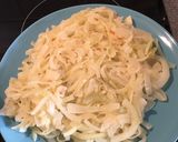 Foto del paso 1 de la receta: Carbonada