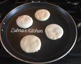 Homemade English Muffins recipe step 4 photo