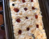 Foto del paso 5 de la receta: Budín de pan