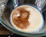 Foto del paso 1 de la receta: Panquecas clásicas