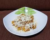 Banana Fritters (MPASI bayi 11 bulan) langkah memasak 4 foto