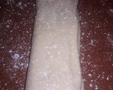 Foto del paso 4 de la receta: Cremona