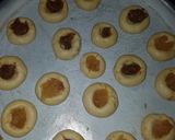 Foto del paso 6 de la receta: Pepas!
