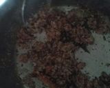 શીંગદાણા વાળી કઢી (Shingdana Kadhi Recipe In Gujarati) રેસીપી સ્ટેપ4ફોટો
