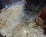 Foto langkah ke 1 dari resep Getuk Goreng renyah 👩🍳.