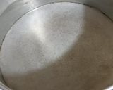 Foto del paso 8 de la receta: Ñoquis con estofado