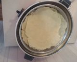蒙古手扒肉-改良簡易版（異國料理）的食譜步驟4照片