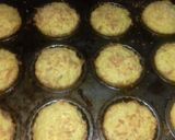 Foto del paso 2 de la receta: Muffins de arroz