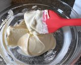 Foto del paso 2 de la receta: Salsa de Coper (Eneldo)