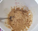 Foto del paso 3 de la receta: Galletas de avena