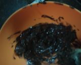 હોટ ચોકલેટ ચમચી (Hot Chocolate spoon Recipe in Gujarati) રેસીપી સ્ટેપ1ફોટો