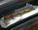 Foto del paso 9 de la receta: Empolvaditos fáciles