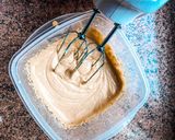 Foto del paso 2 de la receta: Phoskitos