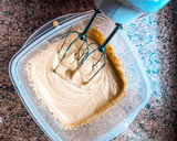 Foto del paso 2 de la receta: Phoskitos