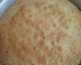 Foto del paso 9 de la receta: Torta matera "12 CUCHARADAS"