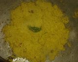 Foto langkah ke 4 dari resep Serundeng Ayam Yummi praktis.