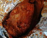 Foto del paso 7 de la receta: Pulled chicken