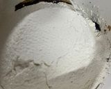 Foto del paso 1 de la receta: Galletas Miel