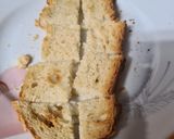 Foto del paso 5 de la receta: 110. Canapés de Salmón Ahumado