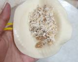 Crispy Karanji recipe step 7 photo