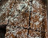 Foto del paso 4 de la receta: Negra Maluca torta