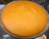 Foto del paso 5 de la receta: Masa para hacer empanada gallega en Mambo Cecotec