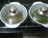 પુના મિસલ (puna misal recipe in Gujarati) રેસીપી સ્ટેપ2ફોટો