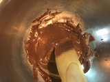 Bombones rellenos 🍫🌰🥜