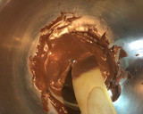Foto del paso 1 de la receta: Bombones rellenos 🍫🌰🥜