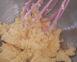 Foto del paso 1 de la receta: Tiritas de membrillo