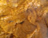 A picture of step 4 of Kollhapuri Egg Curry.