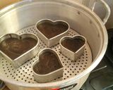 Foto langkah ke 4 dari resep Oreo Cake.