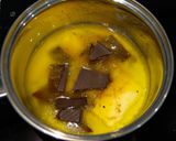 Foto del paso 3 de la receta: Brownie de Jägermeister