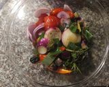 Foto del paso 1 de la receta: Tuco express